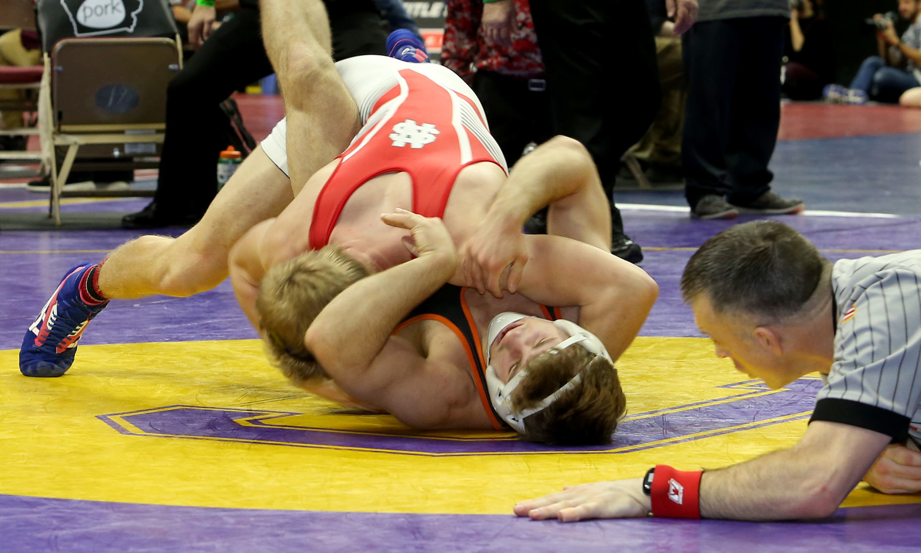 021419-qct-IA-HS-Wrestling-013